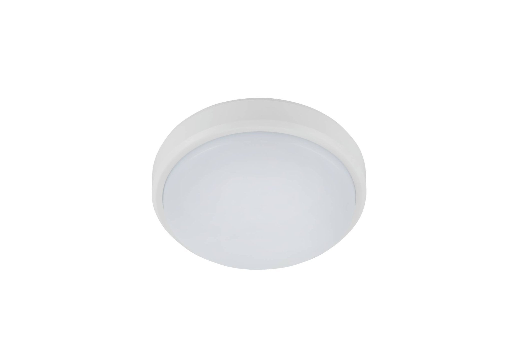 Eglo Burleigh Wall Ceiling Light - Mases LightingEglo