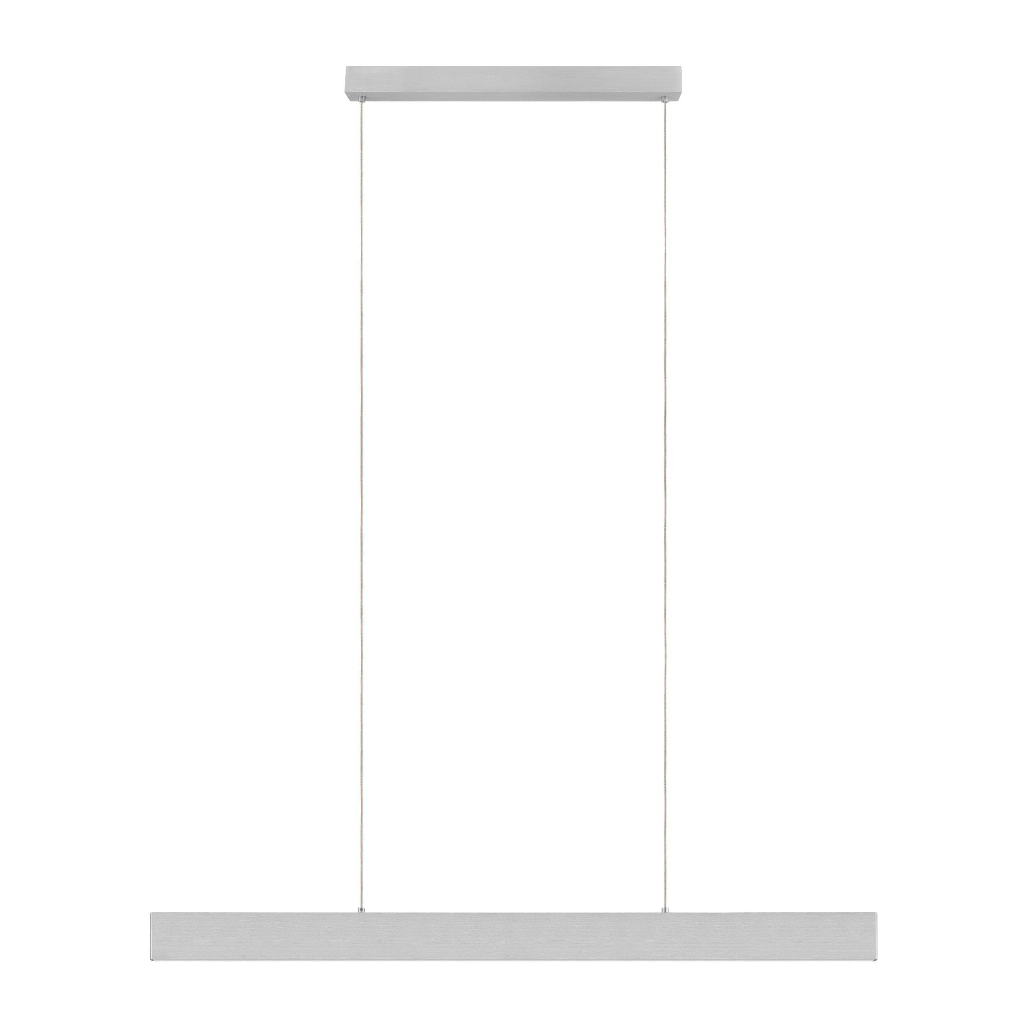 Eglo Climene 2 2400mm LED pendant