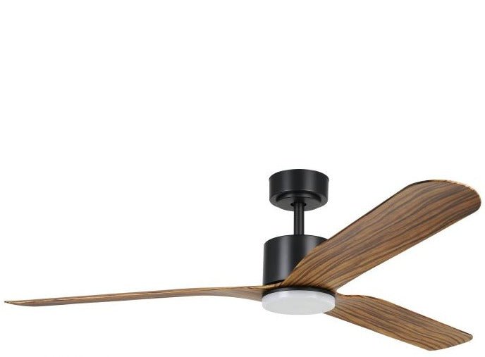 Eglo Iluka 60 DC Ceiling Fan with Led Light - Mases LightingEglo
