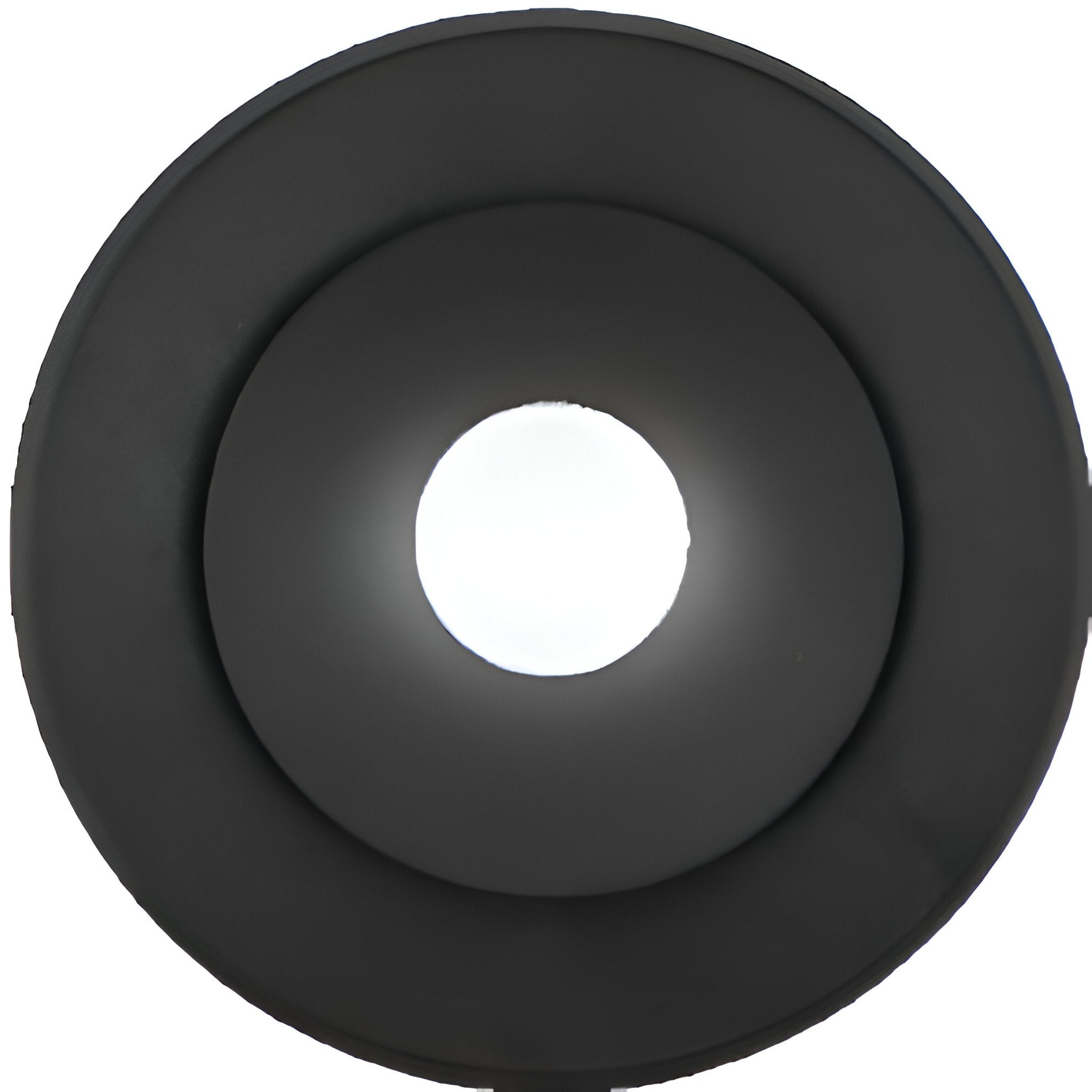 Fantech RAPID - Round/Square Response Grilles with Led - Only Accessory - Mases LightingFantech
