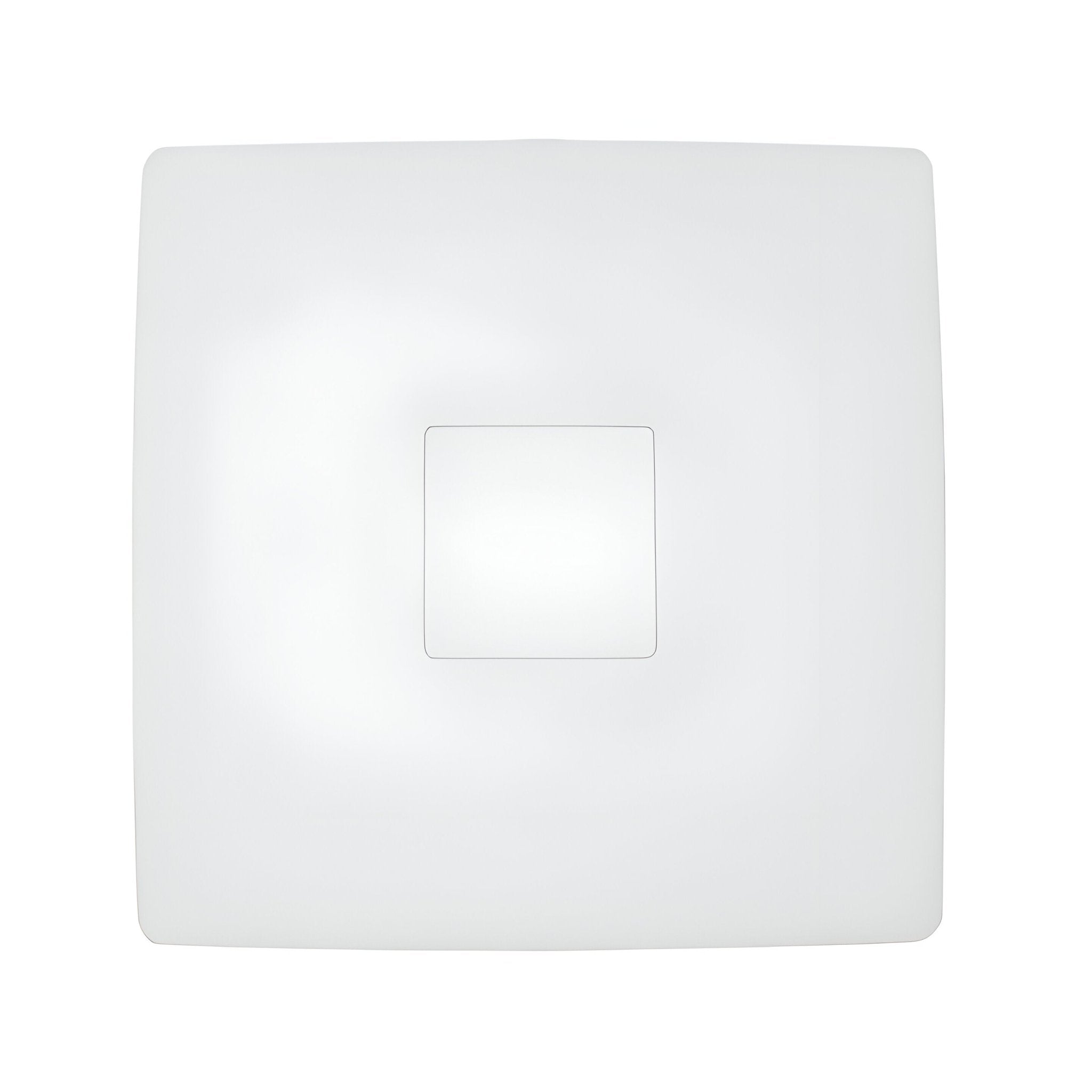 Fantech RAPID - Round/Square Response Grilles with Led - Only Accessory - Mases LightingFantech