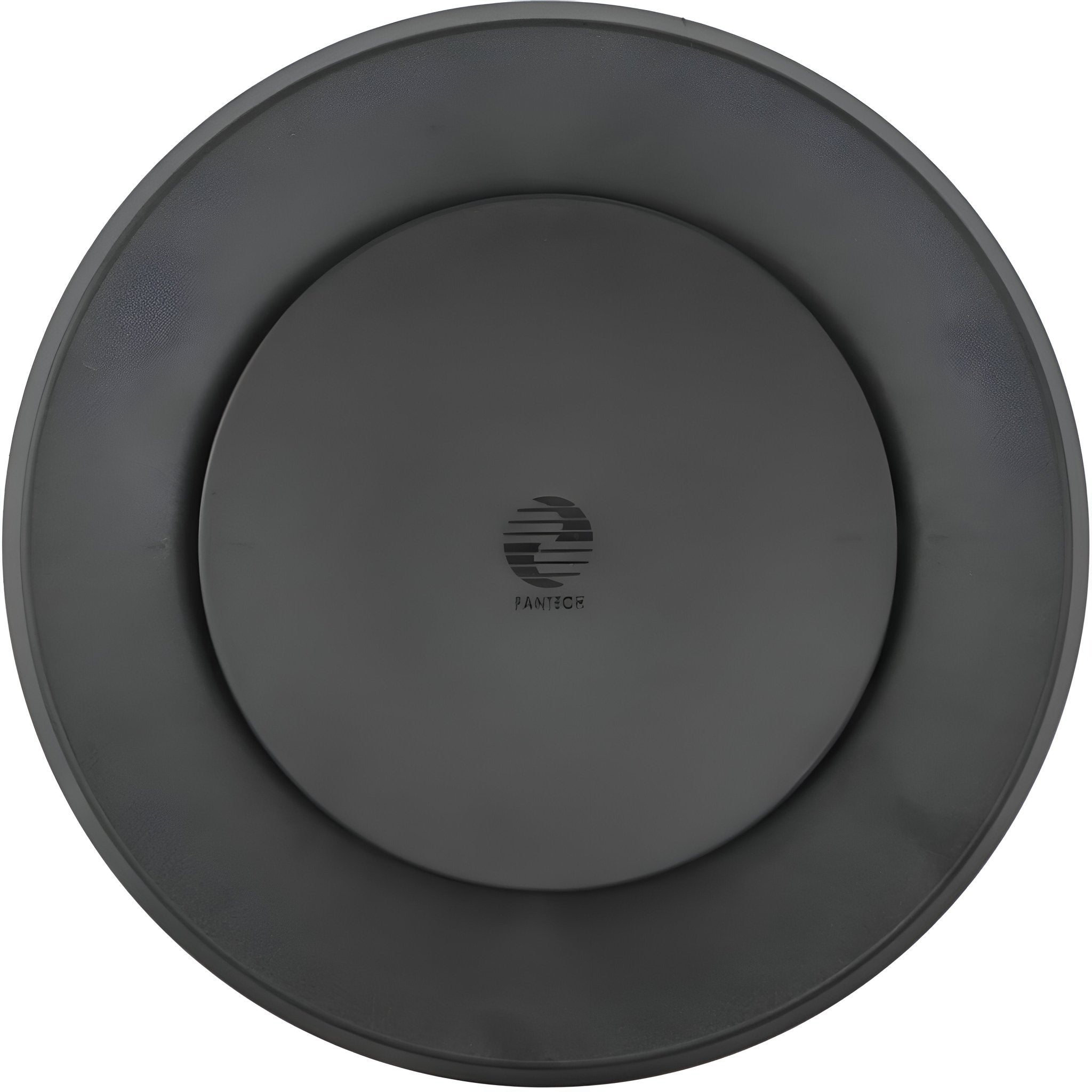 Fantech RAPID - Round/Square Response Grilles without Led - Only Accessory - Mases LightingFantech