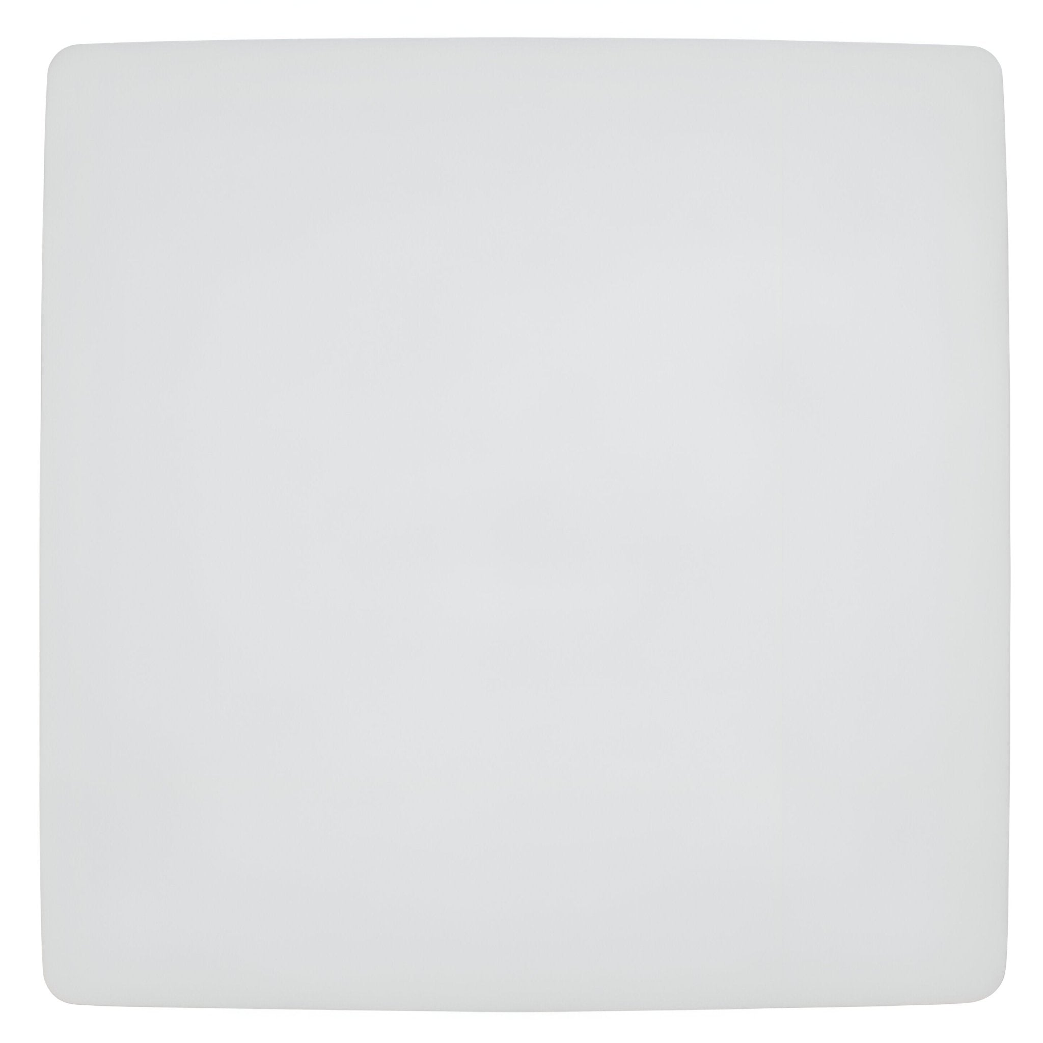 Fantech RAPID - Round/Square Response Grilles without Led - Only Accessory - Mases LightingFantech