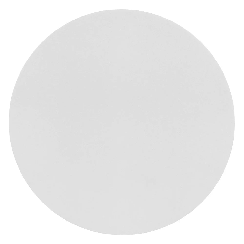 Halo LED Wall Light RGBW 24w in Black or White Havit Lighting - HV3594RGBW - Mases LightingHavit Lighting