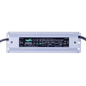 Havit 12v 150w Weatherproof LED Driver - Mases LightingHavit Lighting