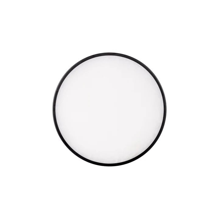Havit Auster Trims to suit HV5863S - WHT - Mases LightingHavit Lighting