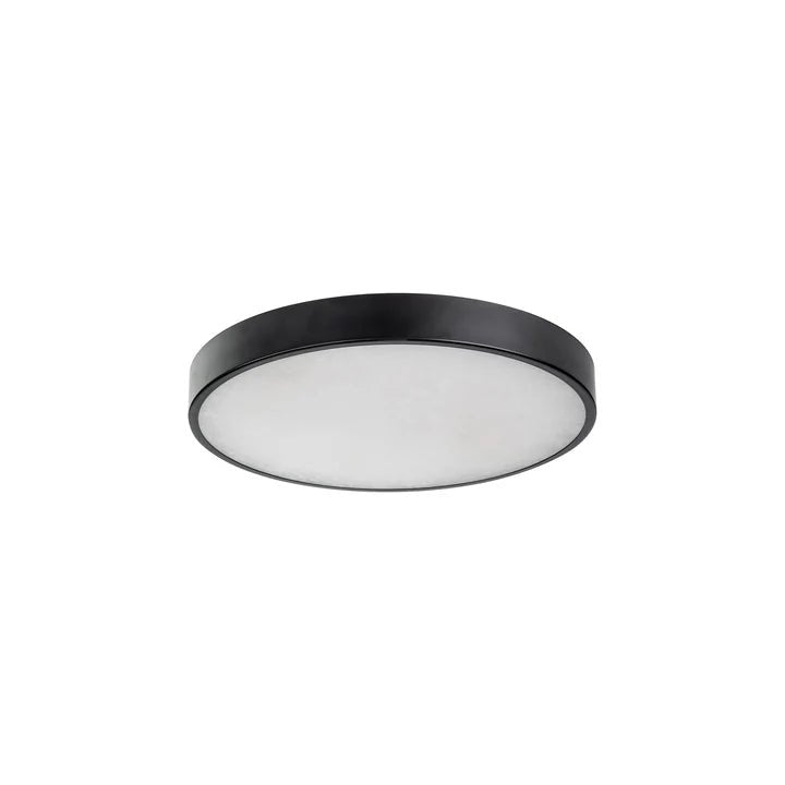 Havit Auster Trims to suit HV5863S - WHT - Mases LightingHavit Lighting