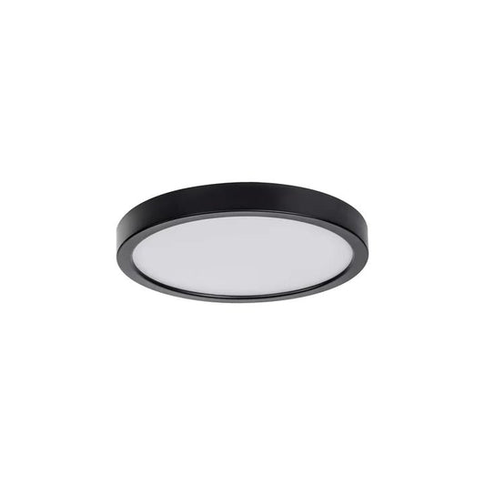 Havit Auster Trims to suit HV5863S - WHT - Mases LightingHavit Lighting