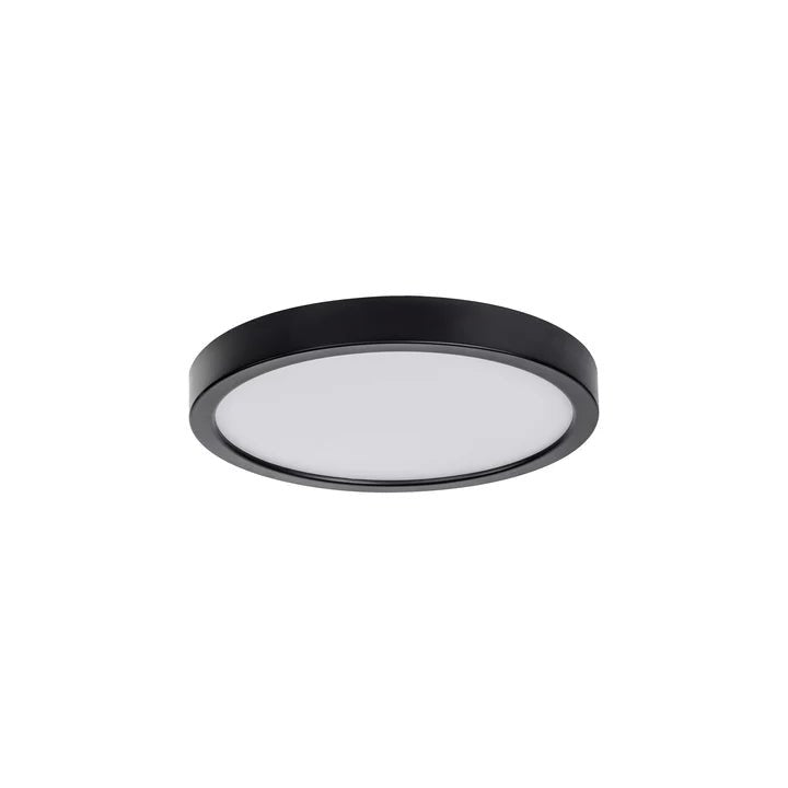 Havit Auster Trims to suit HV5863S - WHT - Mases LightingHavit Lighting