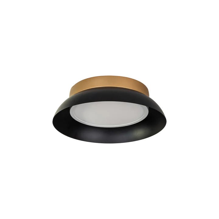 Havit Auster Trims to suit HV5863S - WHT - Mases LightingHavit Lighting