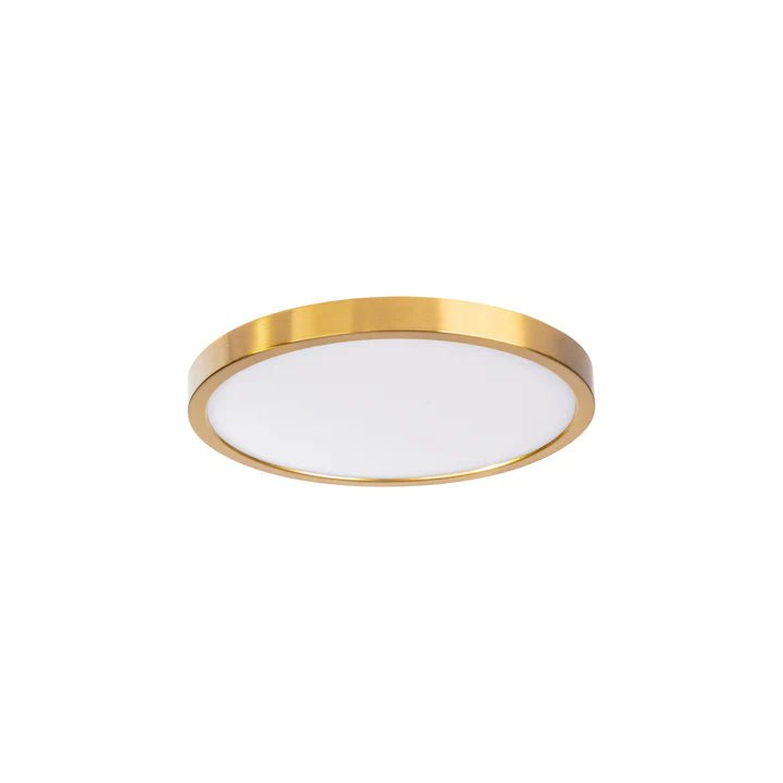 Havit Auster Trims to suit HV5863S - WHT - Mases LightingHavit Lighting