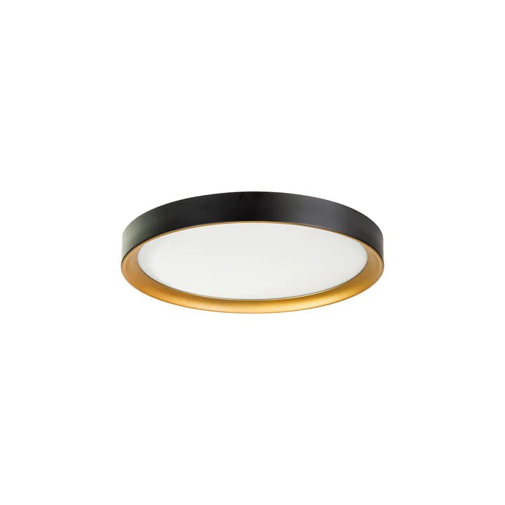 Havit Auster Trims to suit HV5863S - WHT - Mases LightingHavit Lighting
