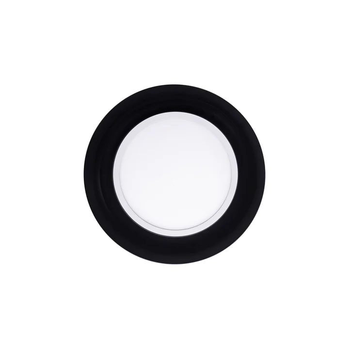 Havit Auster Trims to suit HV5863S - WHT - Mases LightingHavit Lighting