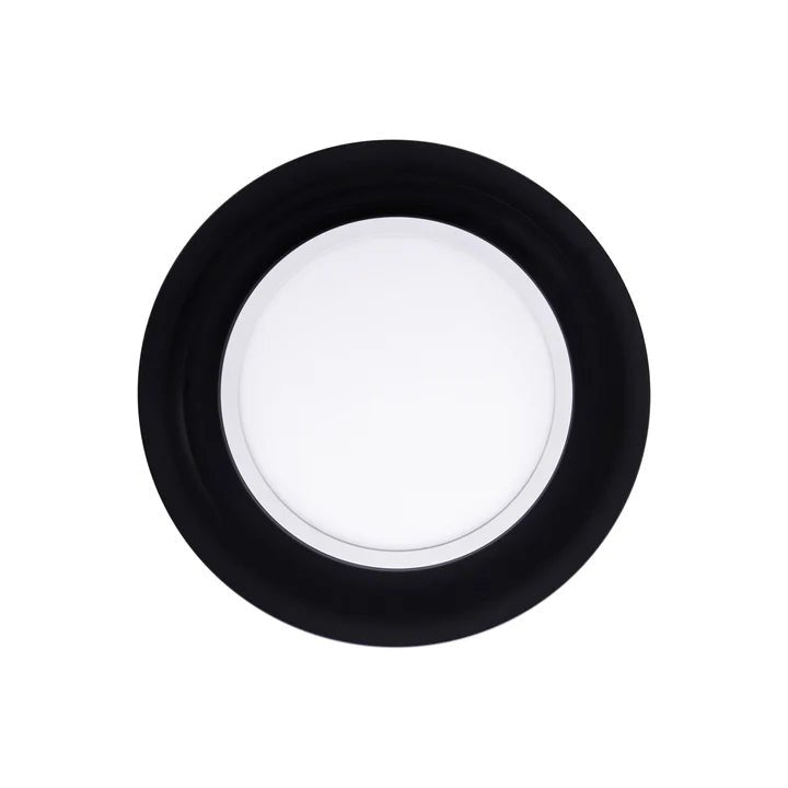 Havit Auster Trims to suit HV5864S - WHT - Mases LightingHavit Lighting