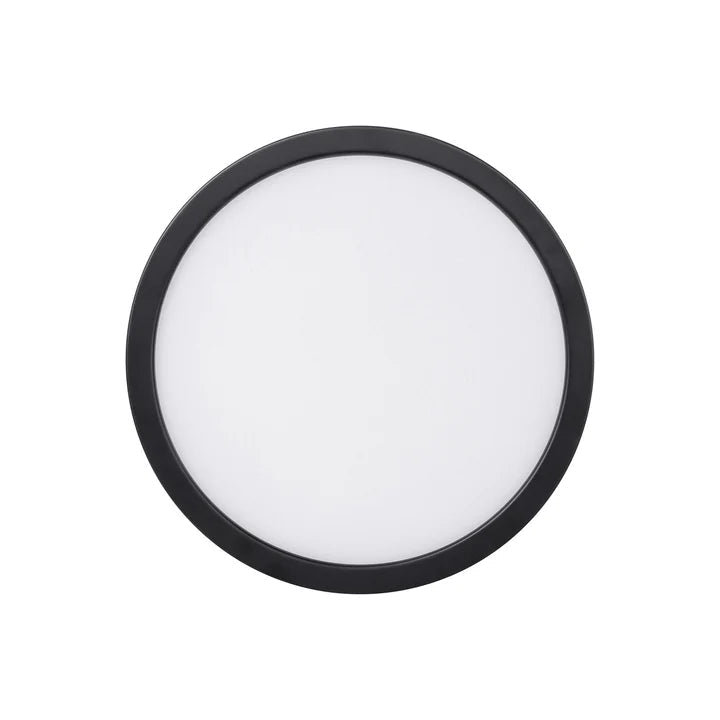 Havit Auster Trims to suit HV5864S - WHT - Mases LightingHavit Lighting