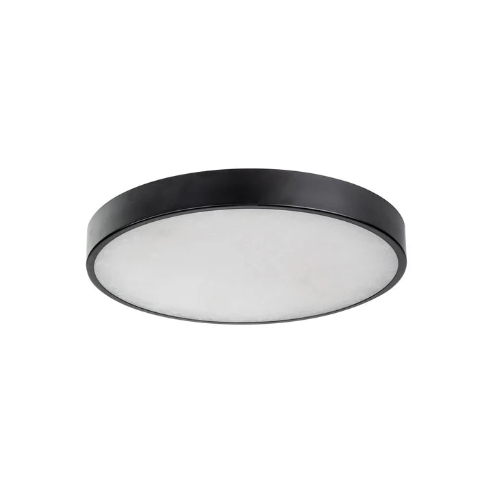 Havit Auster Trims to suit HV5864S - WHT - Mases LightingHavit Lighting