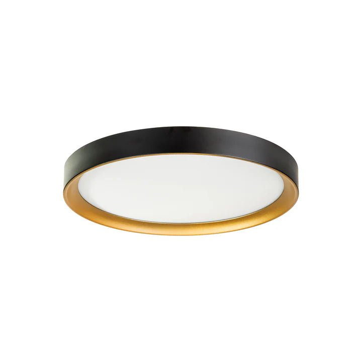 Havit Auster Trims to suit HV5864S - WHT - Mases LightingHavit Lighting