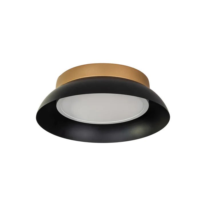 Havit Auster Trims to suit HV5864S - WHT - Mases LightingHavit Lighting
