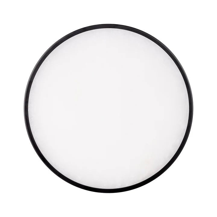 Havit Auster Trims to suit HV5865S - WHT - Mases LightingHavit Lighting