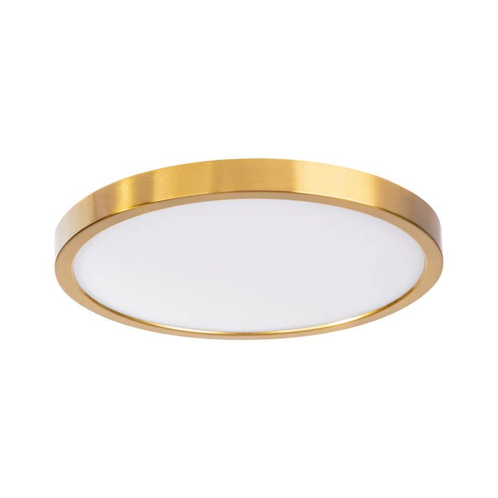 Havit Auster Trims to suit HV5865S - WHT - Mases LightingHavit Lighting