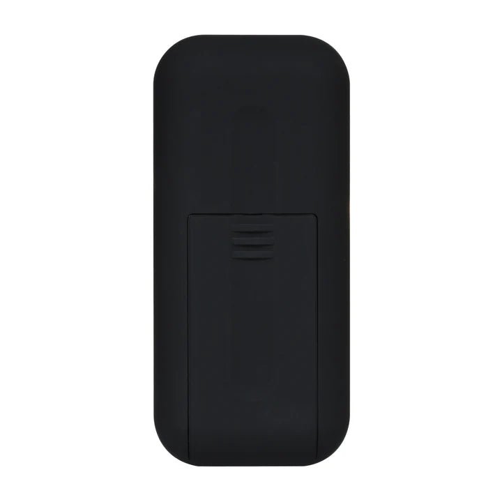 Havit CT LED Strip Remote Controller - HV9102-2819CCT - Mases LightingHavit Lighting