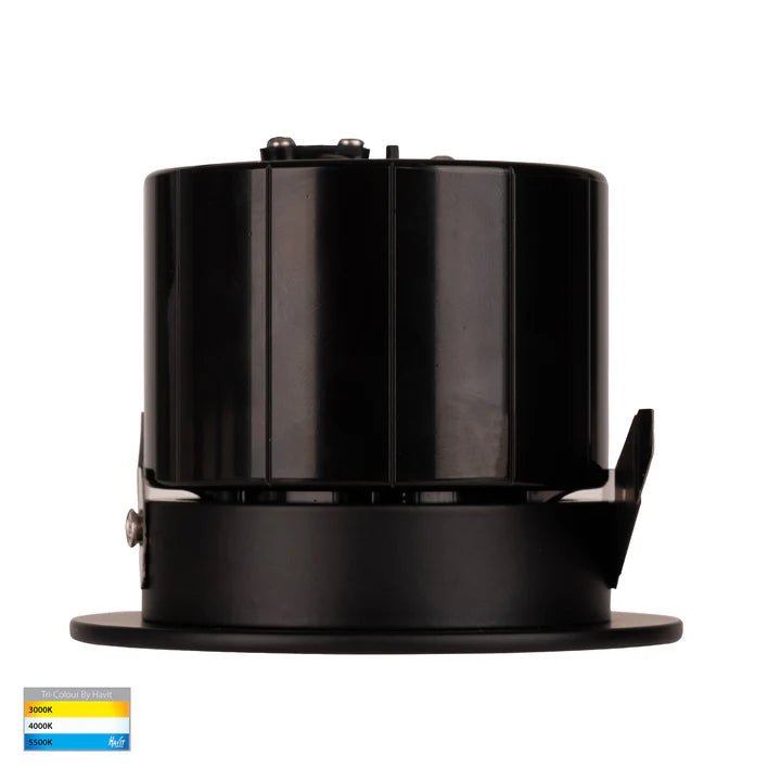 Havit HV5511T PRIME Fixed LED Downlight - Mases LightingHavit Lighting