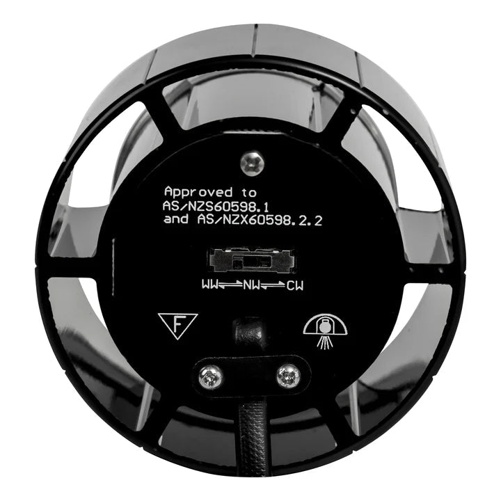 Havit HV5511T PRIME Fixed LED Downlight - Mases LightingHavit Lighting
