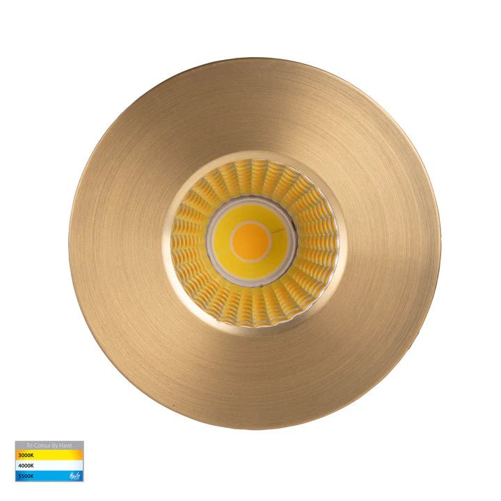 Havit HV5511T PRIME Fixed LED Downlight - Mases LightingHavit Lighting