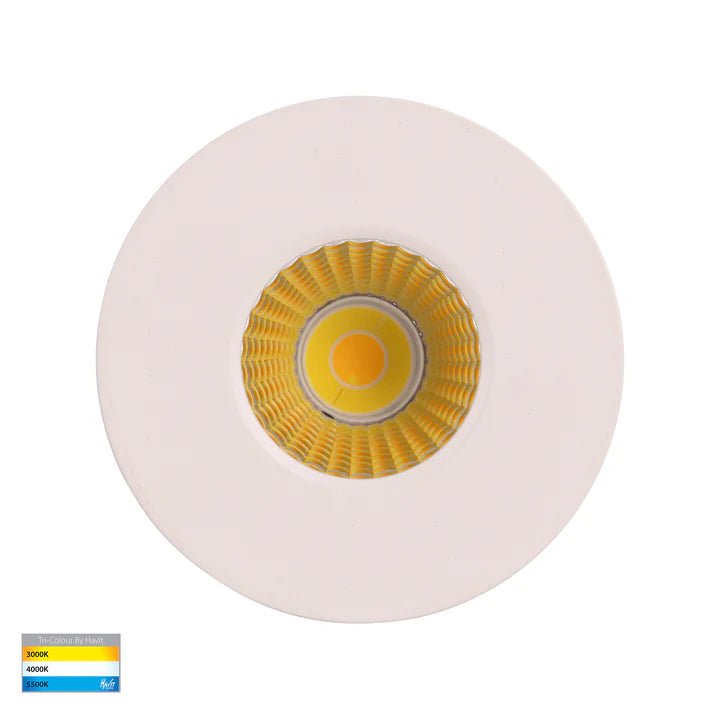 Havit HV5511T PRIME Fixed LED Downlight - Mases LightingHavit Lighting