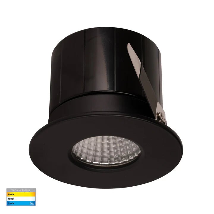 Havit HV5511T PRIME Fixed LED Downlight - Mases LightingHavit Lighting