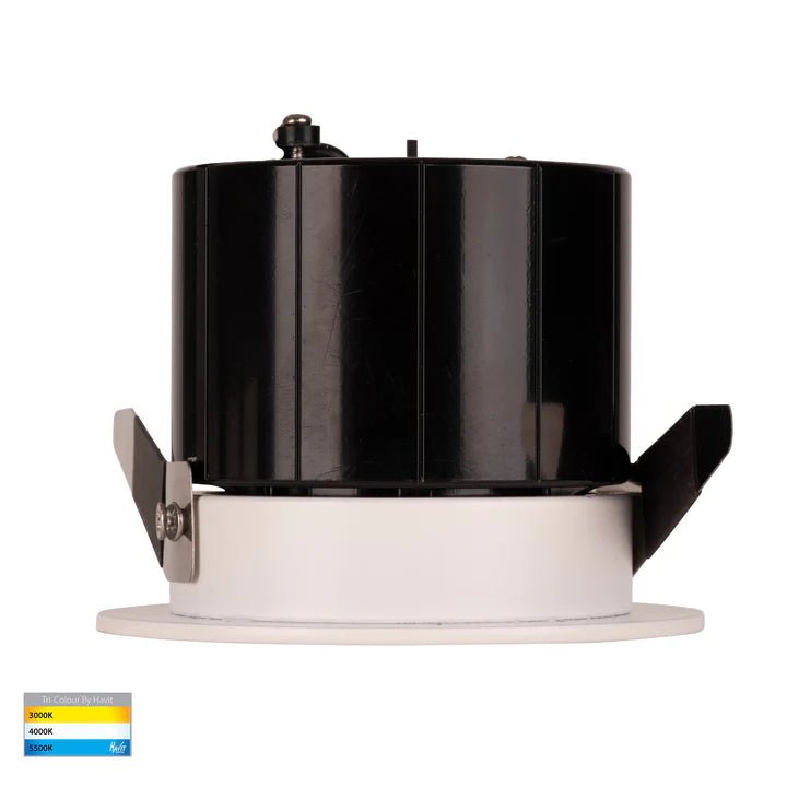Havit HV5511T PRIME Fixed LED Downlight - Mases LightingHavit Lighting