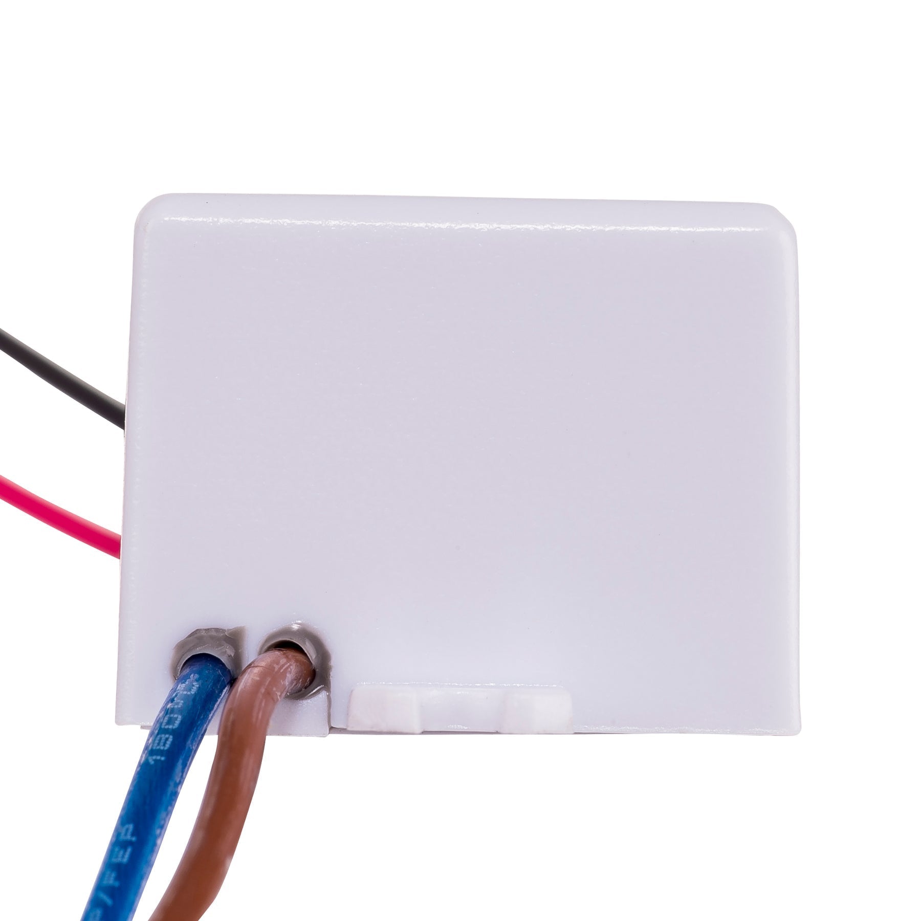 Havit HV9665 4W IP65 Weatherproof LED Driver 12V or 24V - Mases LightingHavit Lighting