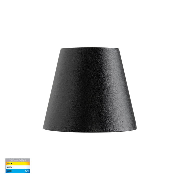 Havit Kaval Surface Mounted LED Wall Light Series 12V - Mases LightingHavit Lighting