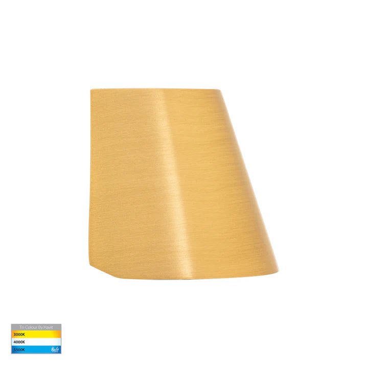 Havit Kaval Surface Mounted LED Wall Light Series 12V - Mases LightingHavit Lighting