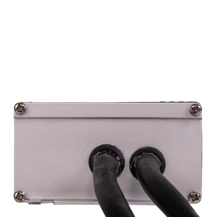 Havit LED Driver 480w IP66 Weatherproof - HV9658 - 480W - Mases LightingHavit Lighting