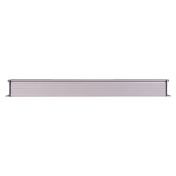 Havit LED Driver 480w IP66 Weatherproof - HV9658 - 480W - Mases LightingHavit Lighting