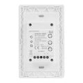 Havit LED Strip Touch Panel RGBC or RGBW - HV9101 - 2820 - Mases LightingHavit Lighting