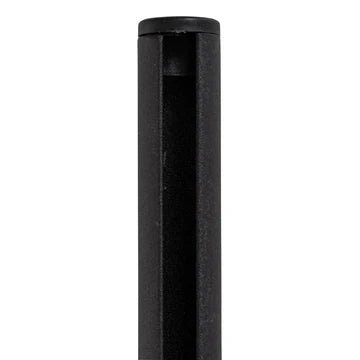 Havit Lille Black 1500mm Post HV1441 - POST - Mases LightingHavit Lighting