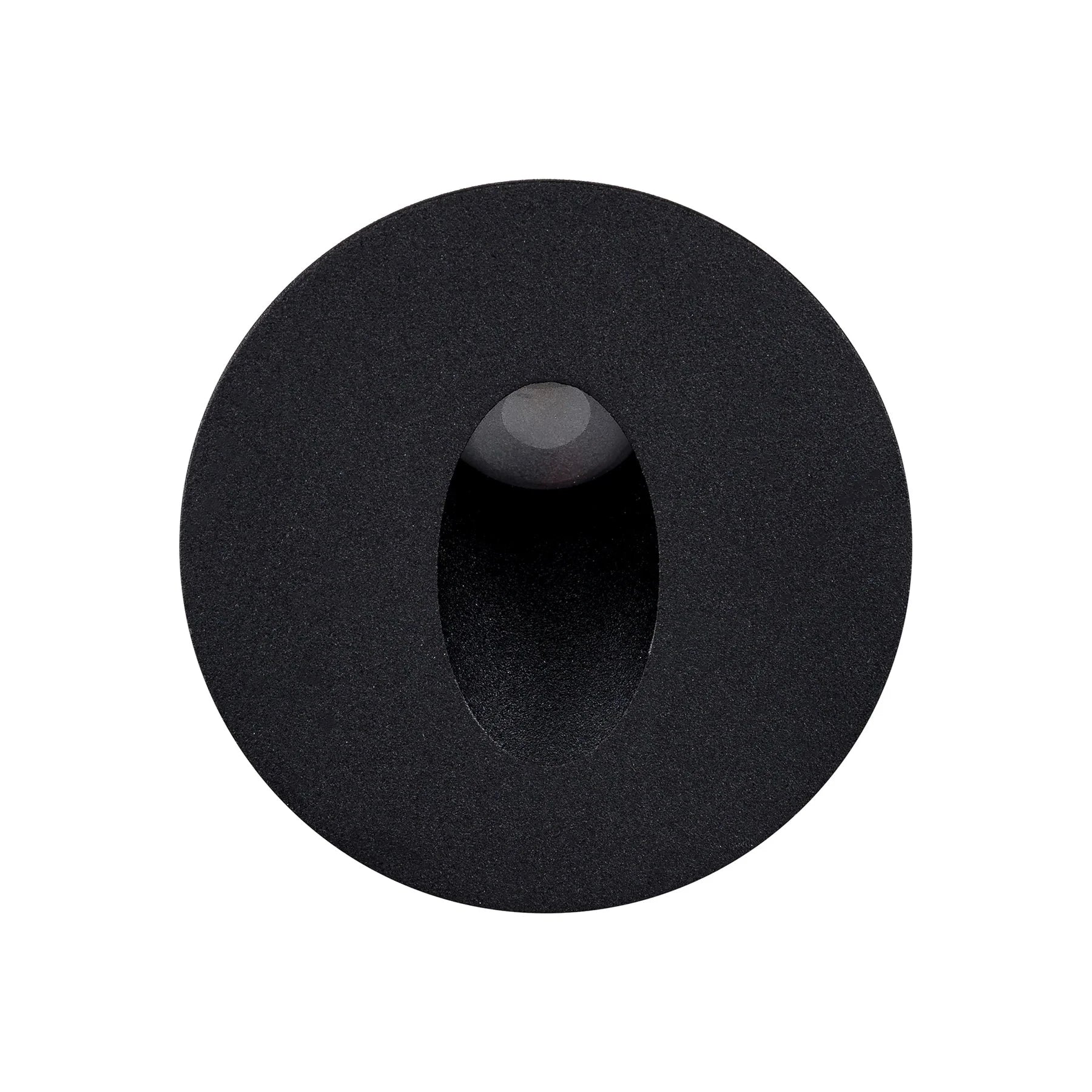 Havit Mini Reces 50mm Round TRI Colour Recessed LED Step Light - Mases LightingHavit Lighting