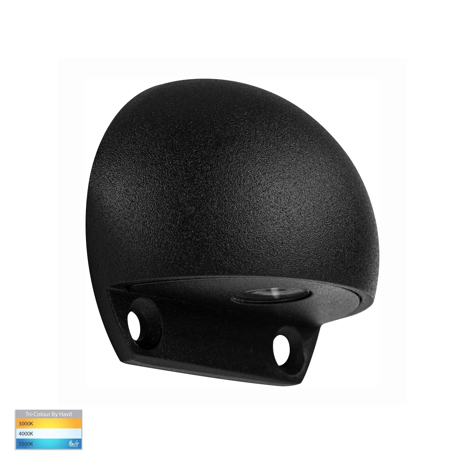 Havit OCCHIO LED Eyelid Step Light3W Available in 6 Colours - Mases LightingHavit Lighting