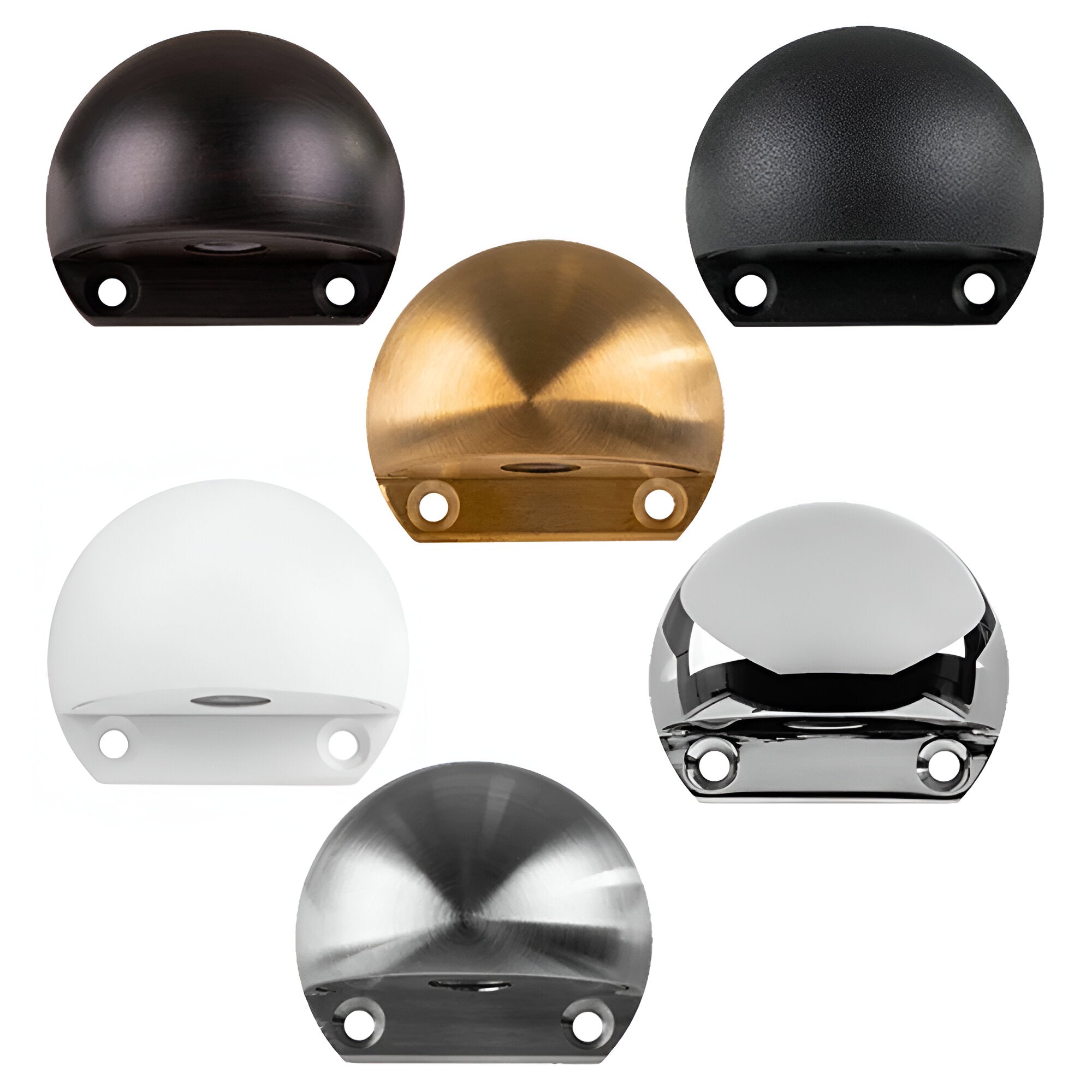 Havit OCCHIO LED Eyelid Step Light3W Available in 6 Colours - Mases LightingHavit Lighting