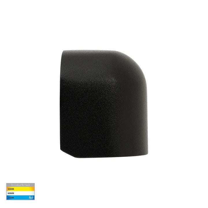 Havit Patra Surface Mounted LED Wall Light Series 12V - Mases LightingHavit Lighting