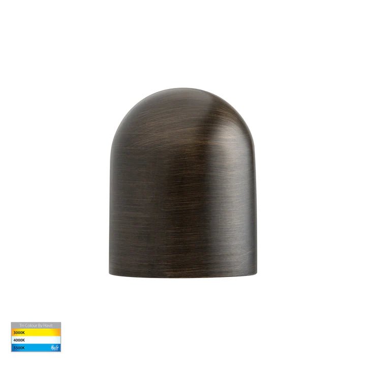 Havit Patra Surface Mounted LED Wall Light Series 12V - Mases LightingHavit Lighting