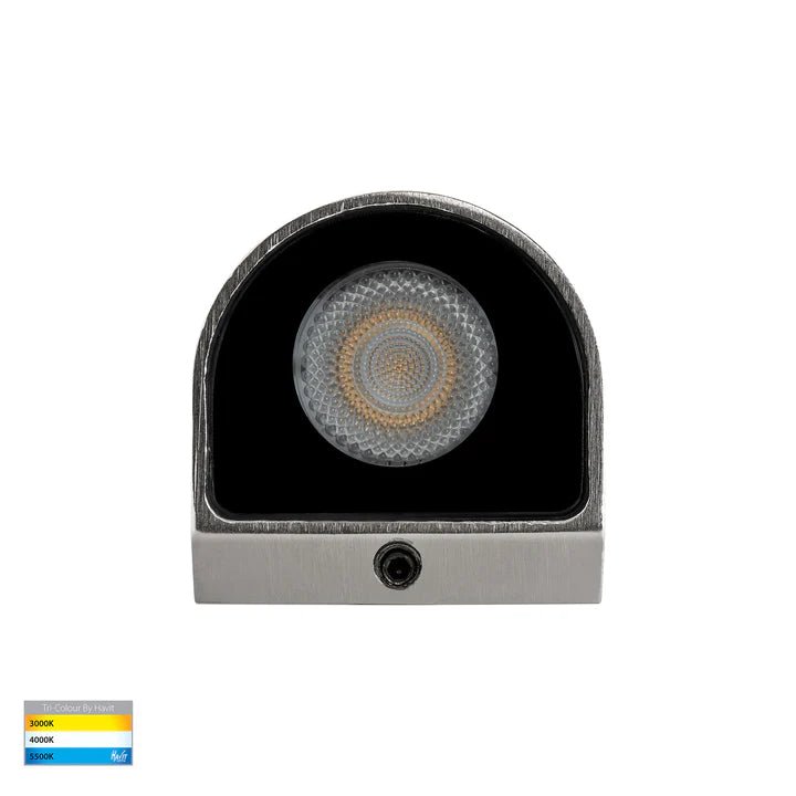Havit Patra Surface Mounted LED Wall Light Series 12V - Mases LightingHavit Lighting