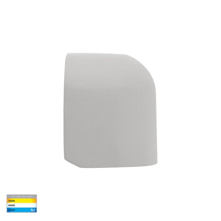 Havit Patra Surface Mounted LED Wall Light Series 12V - Mases LightingHavit Lighting