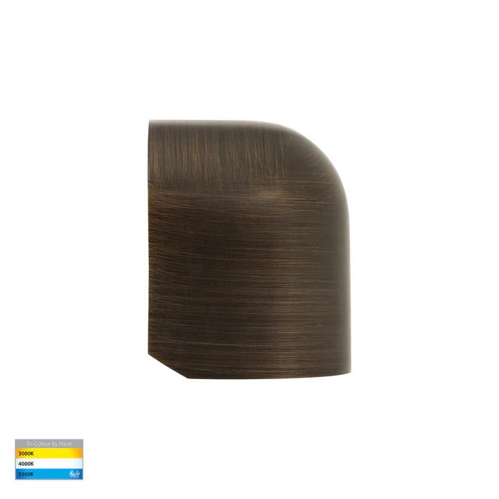 Havit Patra Surface Mounted LED Wall Light Series 12V - Mases LightingHavit Lighting