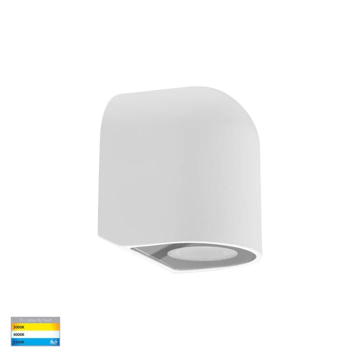Havit Patra Surface Mounted LED Wall Light Series 12V - Mases LightingHavit Lighting