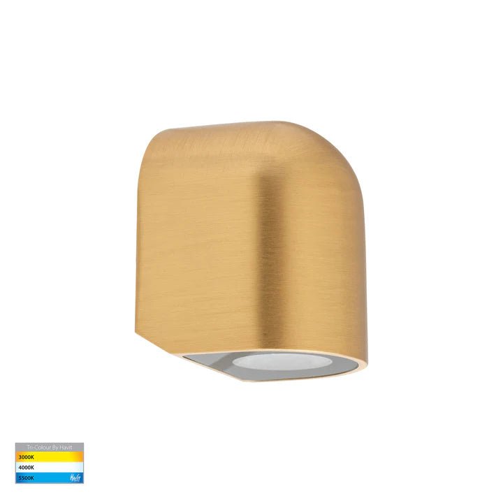 Havit Patra Surface Mounted LED Wall Light Series 12V - Mases LightingHavit Lighting