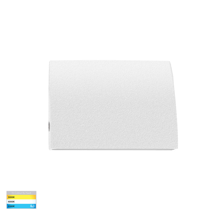 Havit Pelase LED Step Light Series 12V Tri Color - Mases LightingHavit Lighting