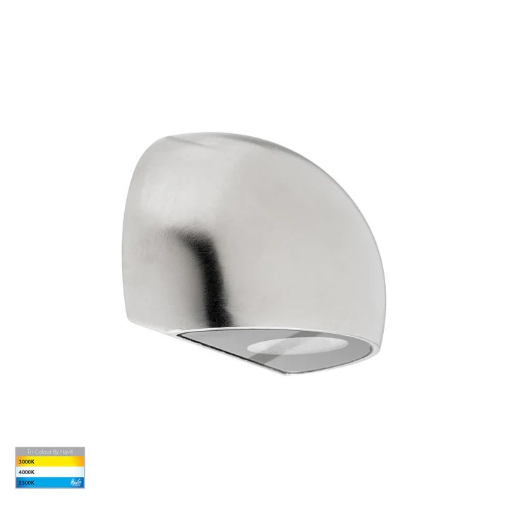 Havit Serres Surface Mounted LED Wall Light Series 12V - Mases LightingHavit Lighting